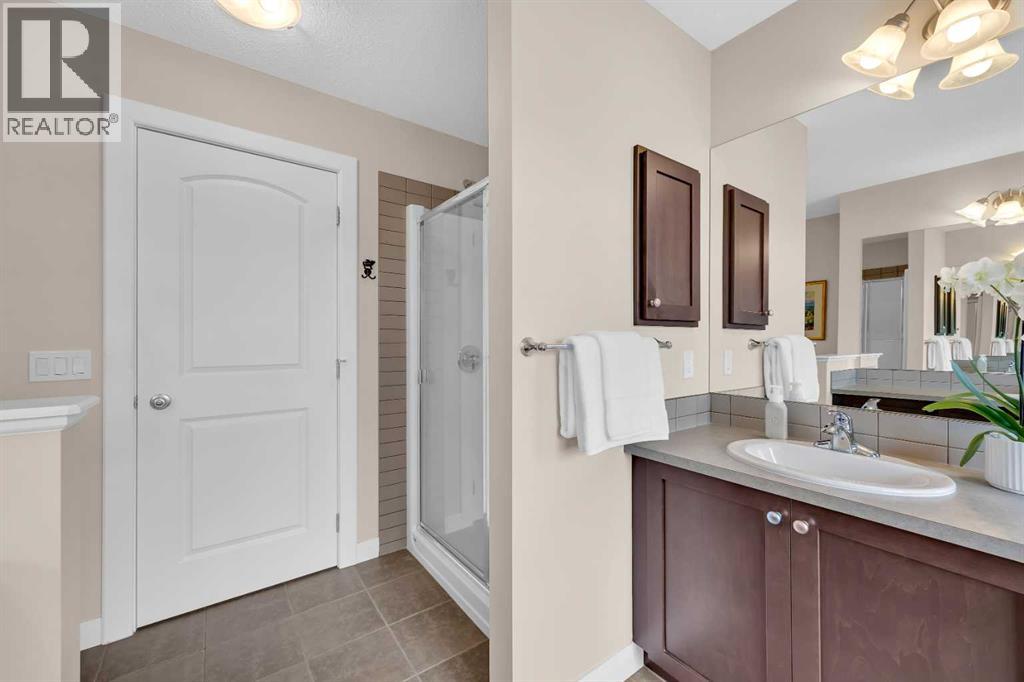 1 Westridge Way, Okotoks, Alberta  T1S 0K1 - Photo 28 - A2305937