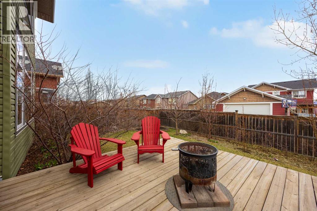 1 Westridge Way, Okotoks, Alberta  T1S 0K1 - Photo 42 - A2305937