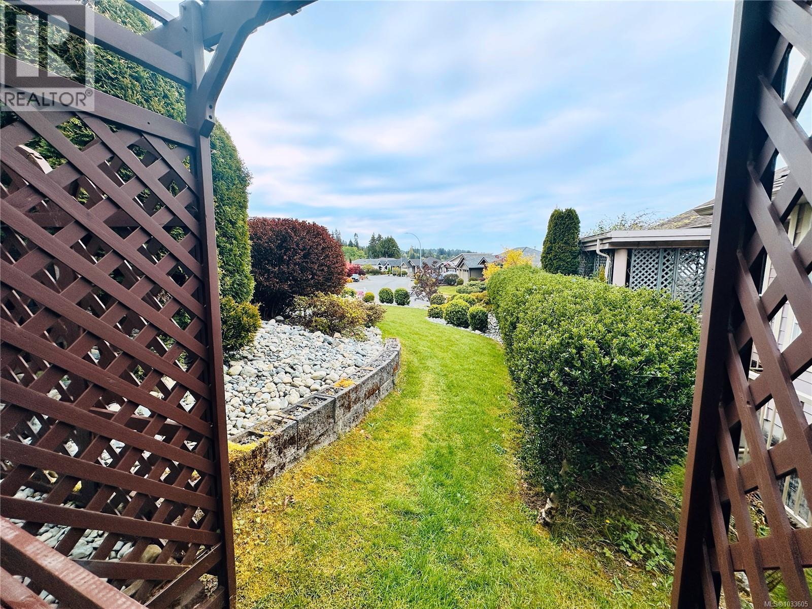 10110 Orca View Terr, Chemainus, British Columbia  V0R 1K2 - Photo 53 - 1033605