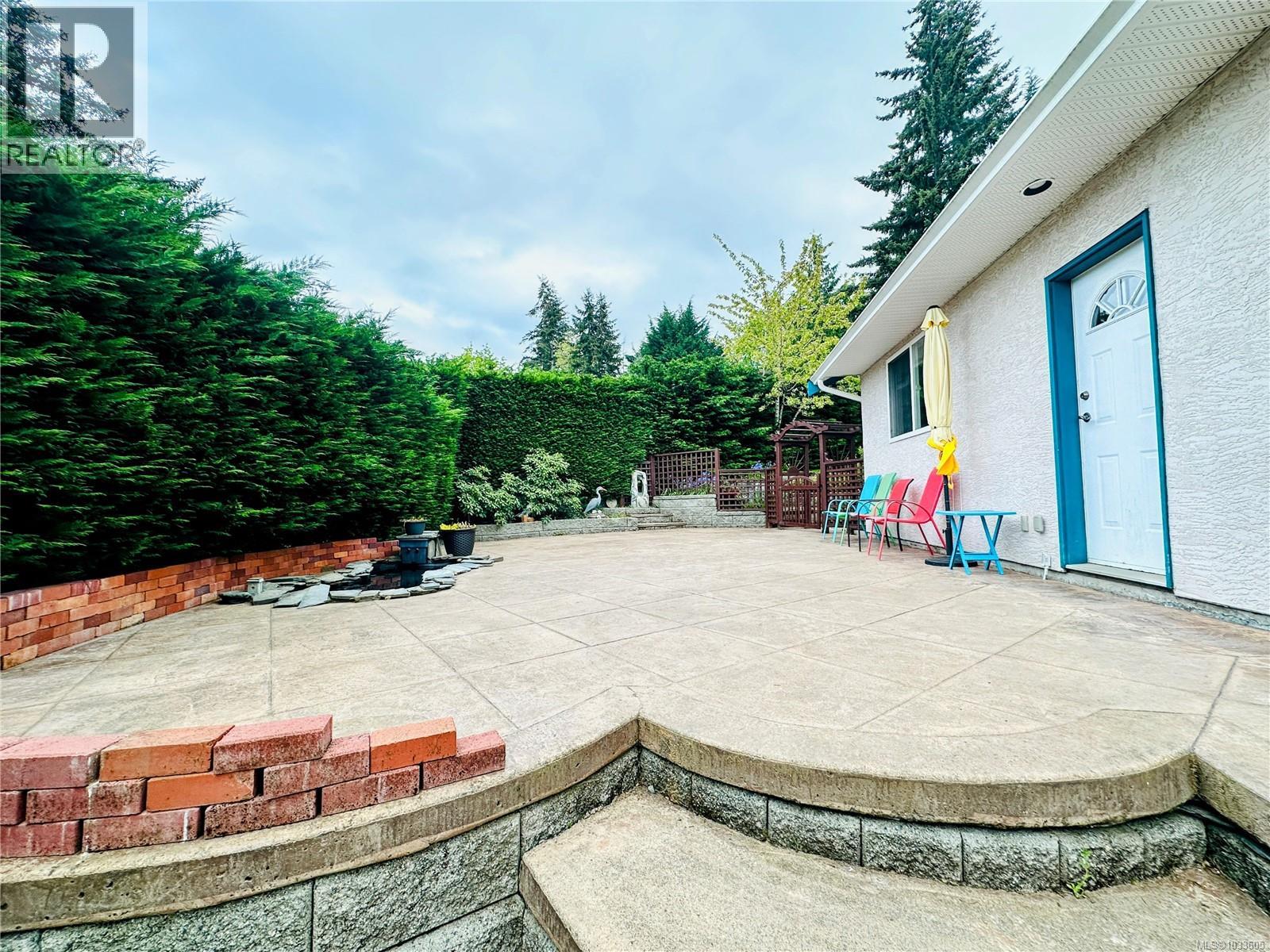 10110 Orca View Terr, Chemainus, British Columbia  V0R 1K2 - Photo 48 - 1033605