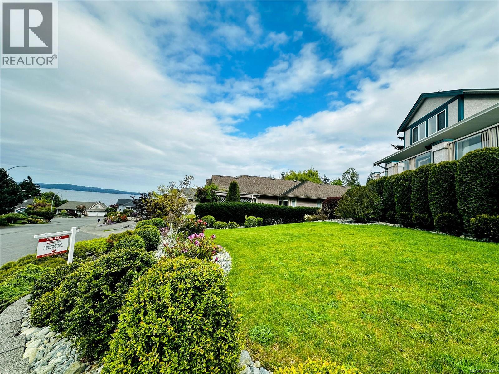 10110 Orca View Terr, Chemainus, British Columbia  V0R 1K2 - Photo 54 - 1033605