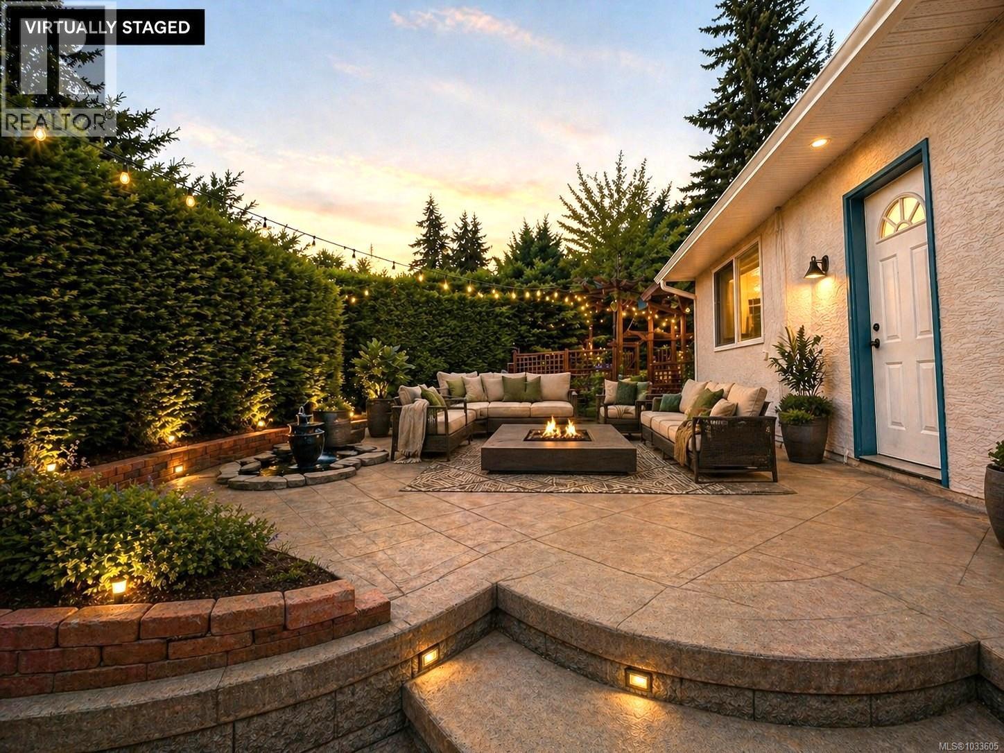10110 Orca View Terr, Chemainus, British Columbia  V0R 1K2 - Photo 49 - 1033605
