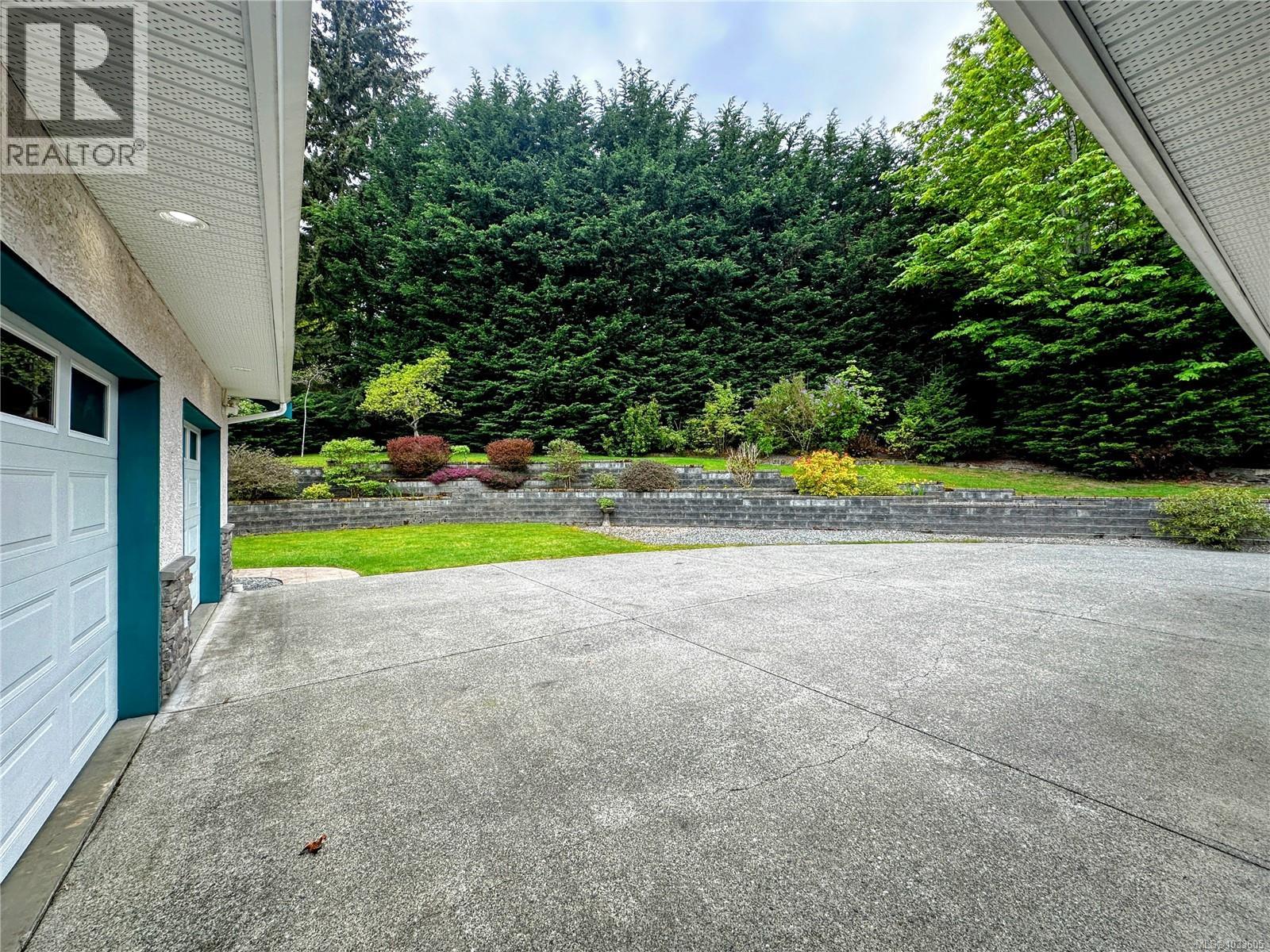 10110 Orca View Terr, Chemainus, British Columbia  V0R 1K2 - Photo 57 - 1033605