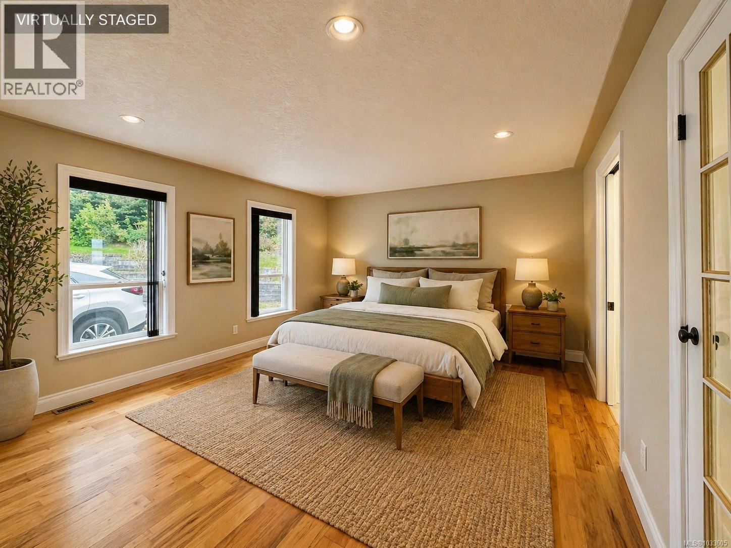10110 Orca View Terr, Chemainus, British Columbia  V0R 1K2 - Photo 32 - 1033605