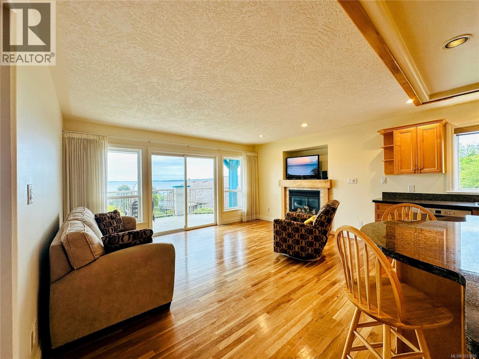 10110 Orca View Terr, Chemainus, British Columbia  V0R 1K2 - Photo 10 - 1033605