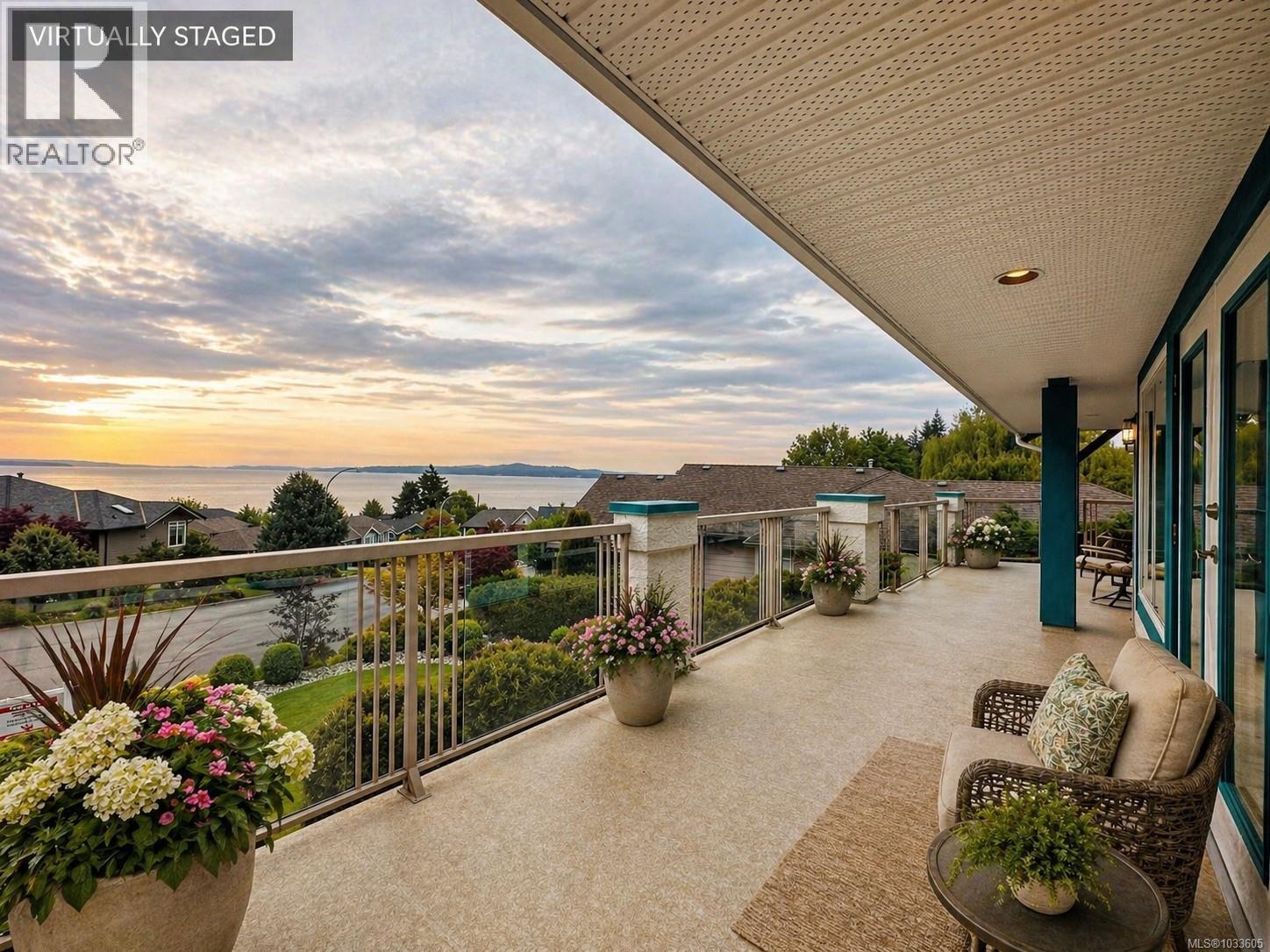 10110 Orca View Terr, Chemainus, British Columbia  V0R 1K2 - Photo 30 - 1033605