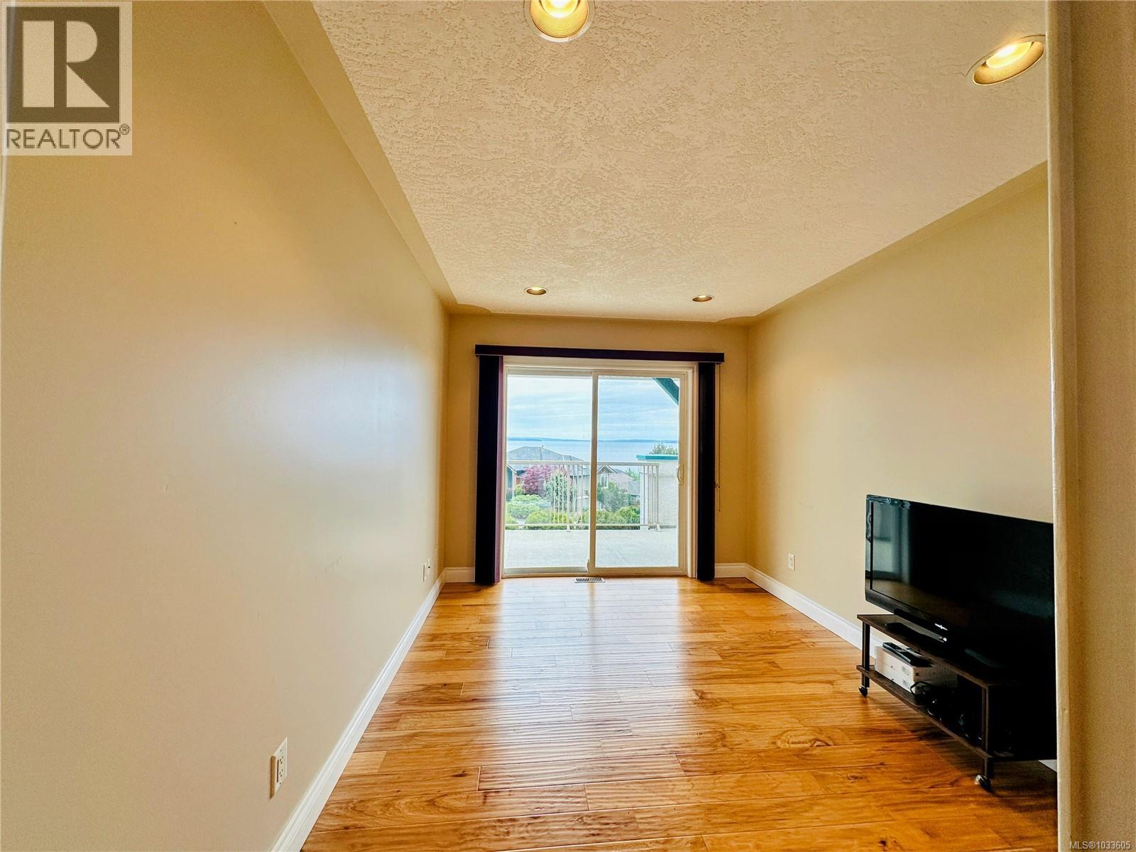 10110 Orca View Terr, Chemainus, British Columbia  V0R 1K2 - Photo 39 - 1033605