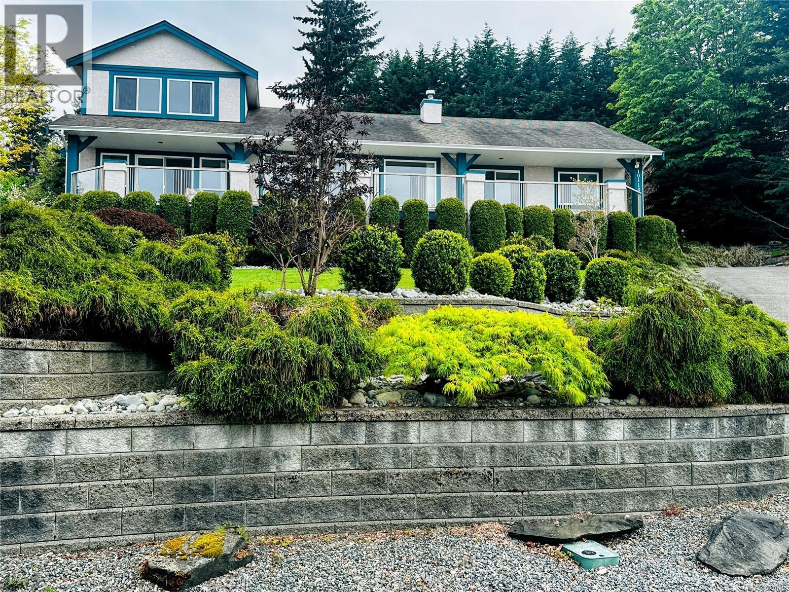 10110 Orca View Terr, Chemainus, British Columbia  V0R 1K2 - Photo 22 - 1033605