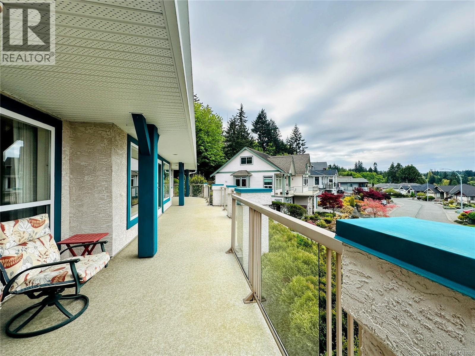 10110 Orca View Terr, Chemainus, British Columbia  V0R 1K2 - Photo 25 - 1033605