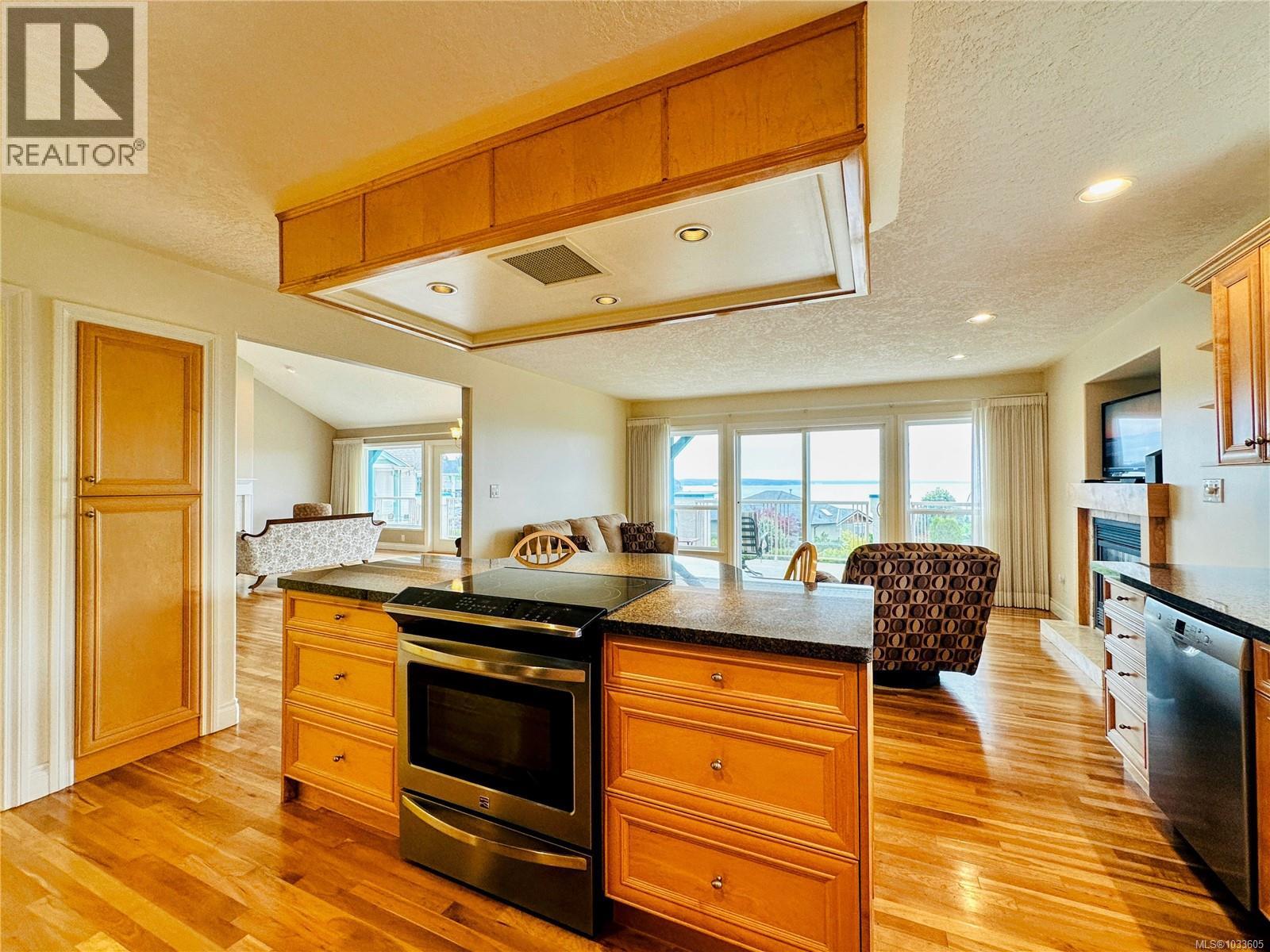 10110 Orca View Terr, Chemainus, British Columbia  V0R 1K2 - Photo 19 - 1033605