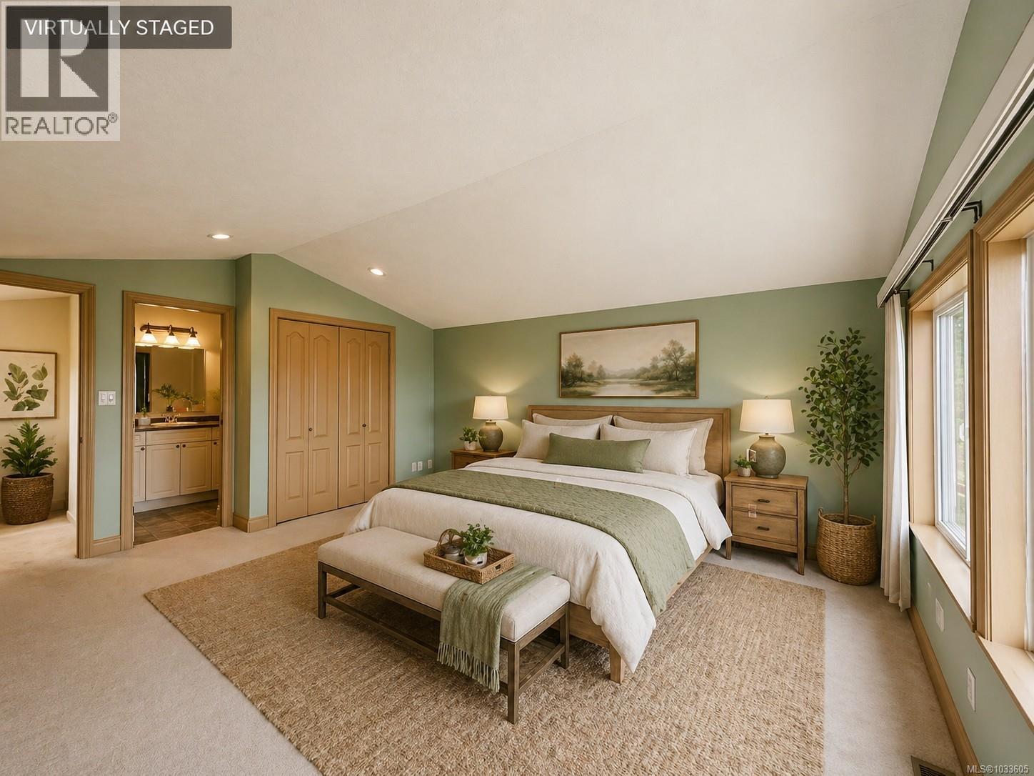10110 Orca View Terr, Chemainus, British Columbia  V0R 1K2 - Photo 45 - 1033605