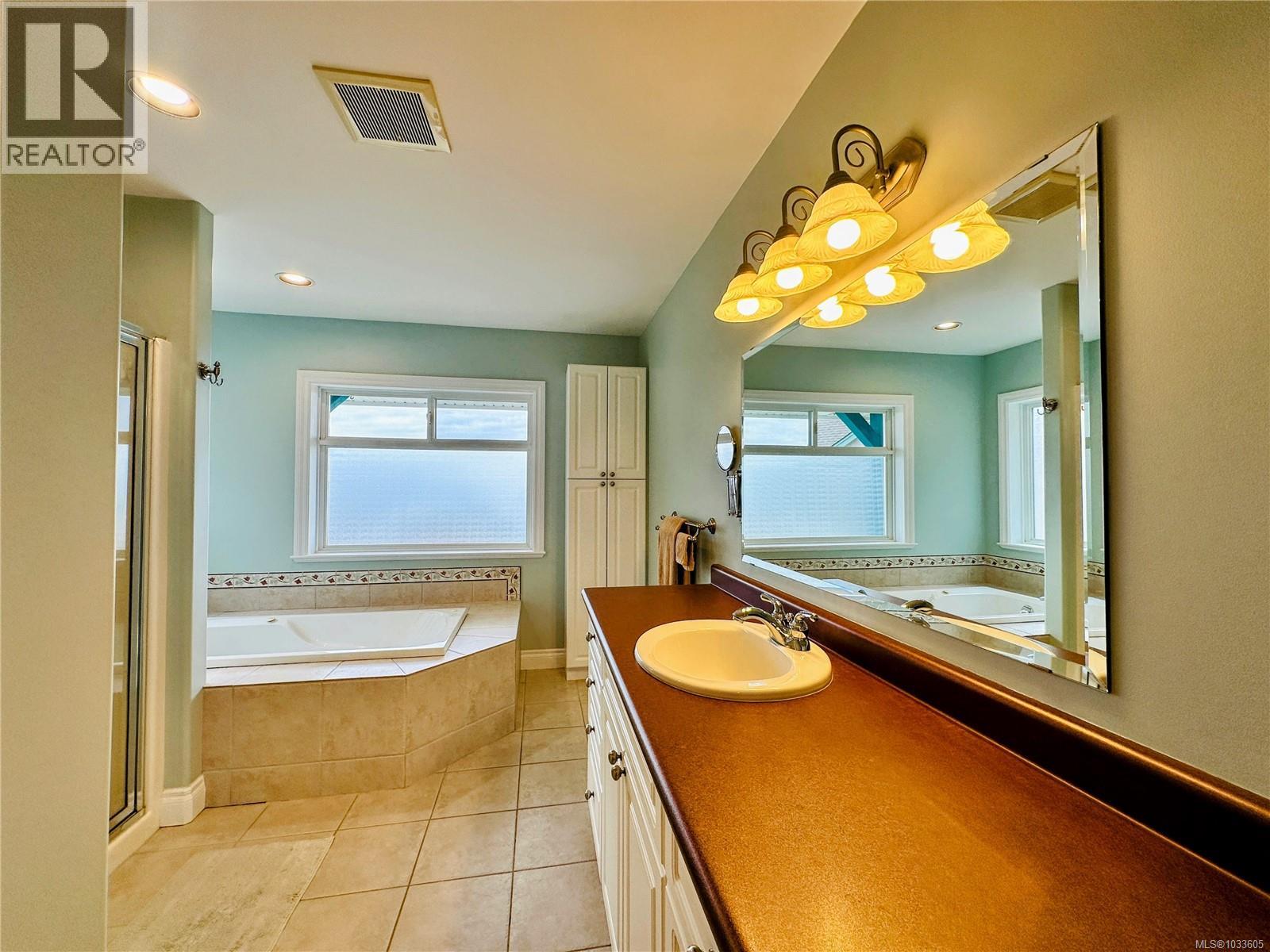 10110 Orca View Terr, Chemainus, British Columbia  V0R 1K2 - Photo 37 - 1033605