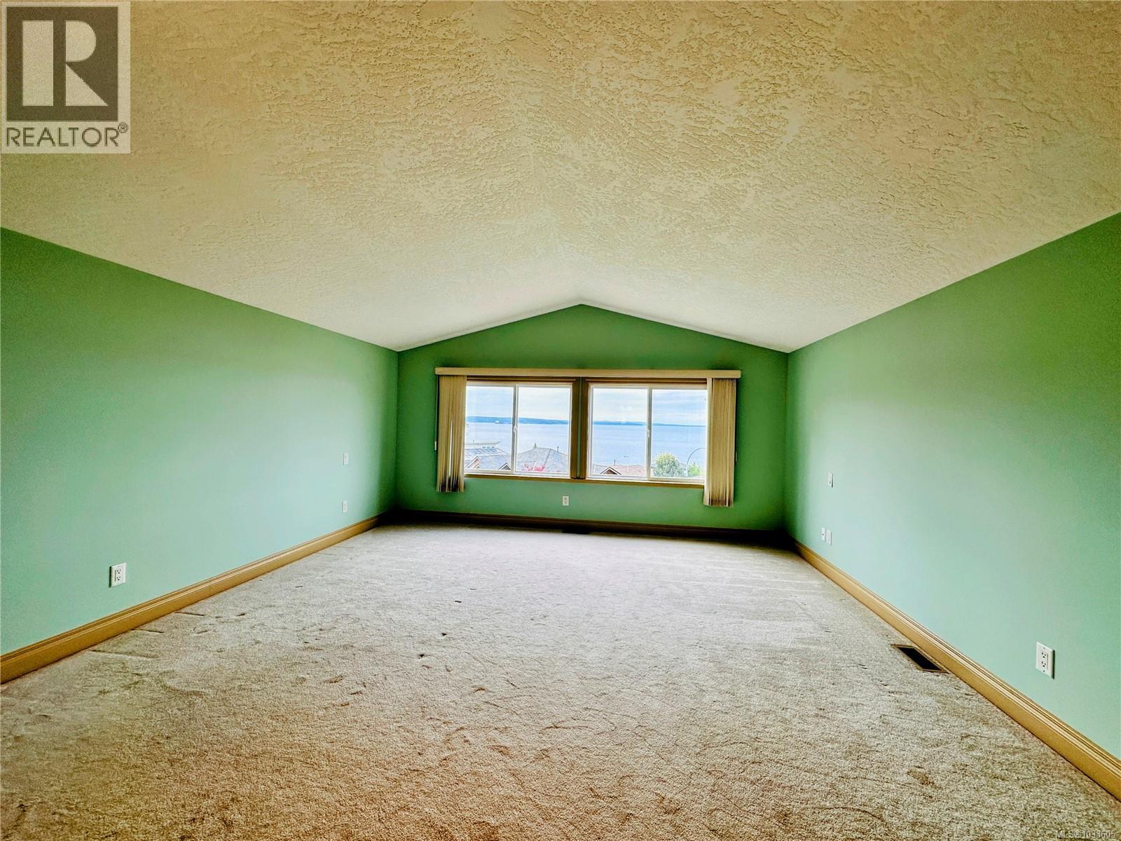 10110 Orca View Terr, Chemainus, British Columbia  V0R 1K2 - Photo 42 - 1033605