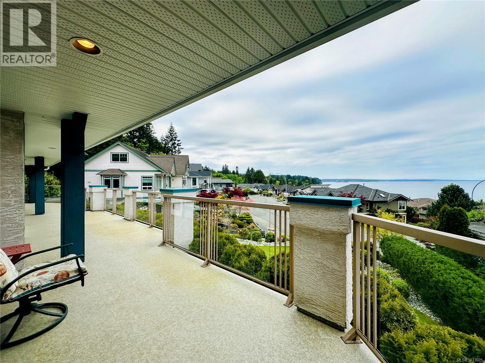 10110 Orca View Terr, Chemainus, British Columbia  V0R 1K2 - Photo 23 - 1033605