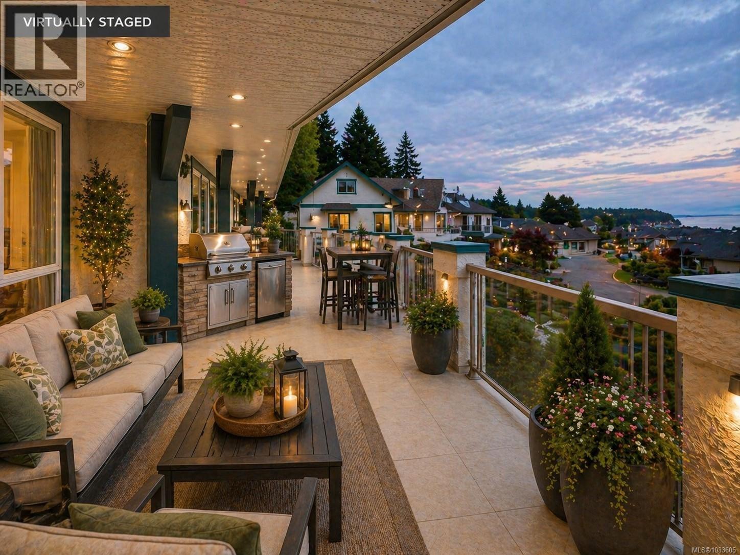 10110 Orca View Terr, Chemainus, British Columbia  V0R 1K2 - Photo 24 - 1033605