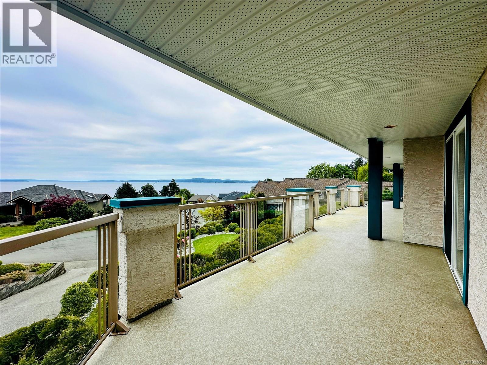 10110 Orca View Terr, Chemainus, British Columbia  V0R 1K2 - Photo 27 - 1033605