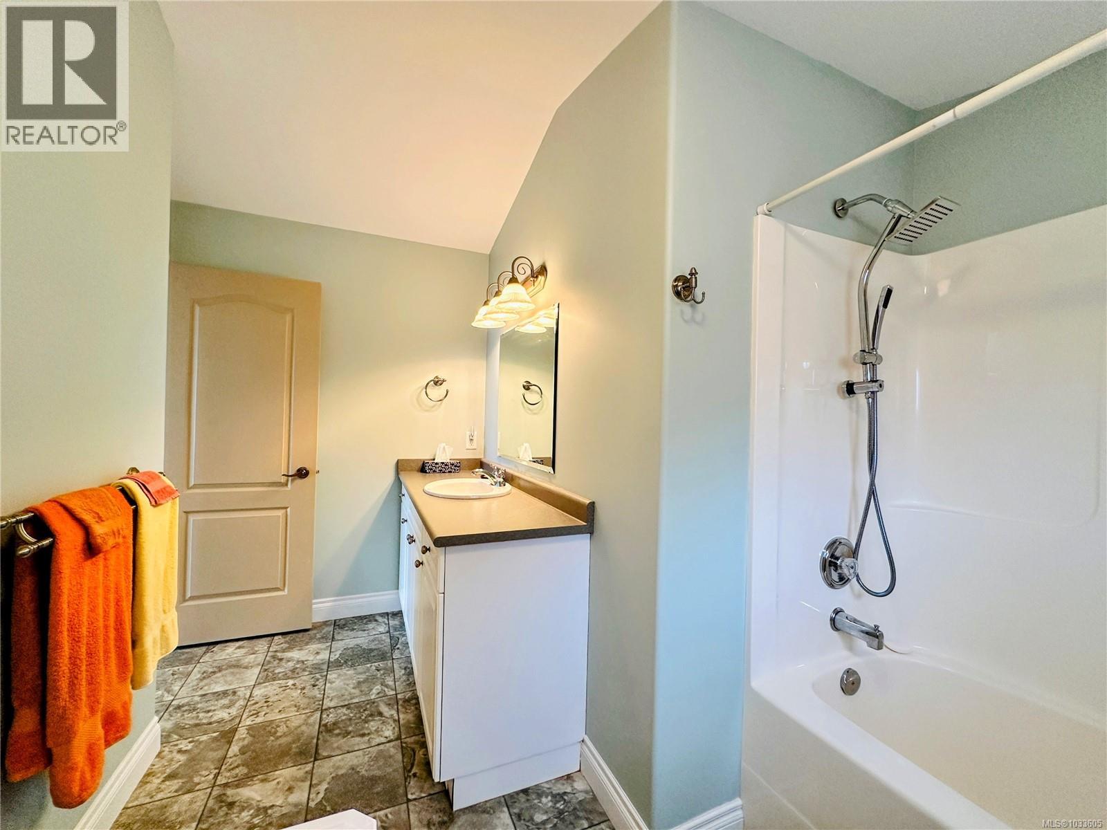 10110 Orca View Terr, Chemainus, British Columbia  V0R 1K2 - Photo 47 - 1033605