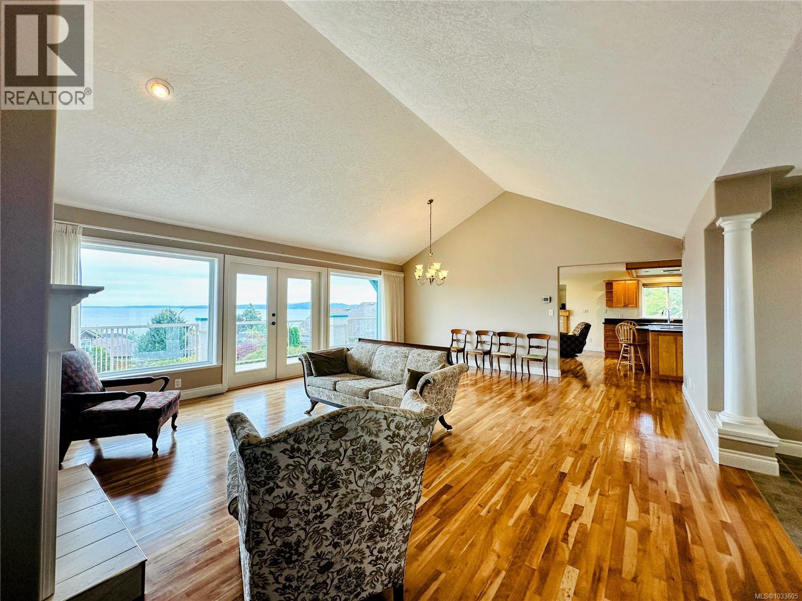 10110 Orca View Terr, Chemainus, British Columbia  V0R 1K2 - Photo 6 - 1033605