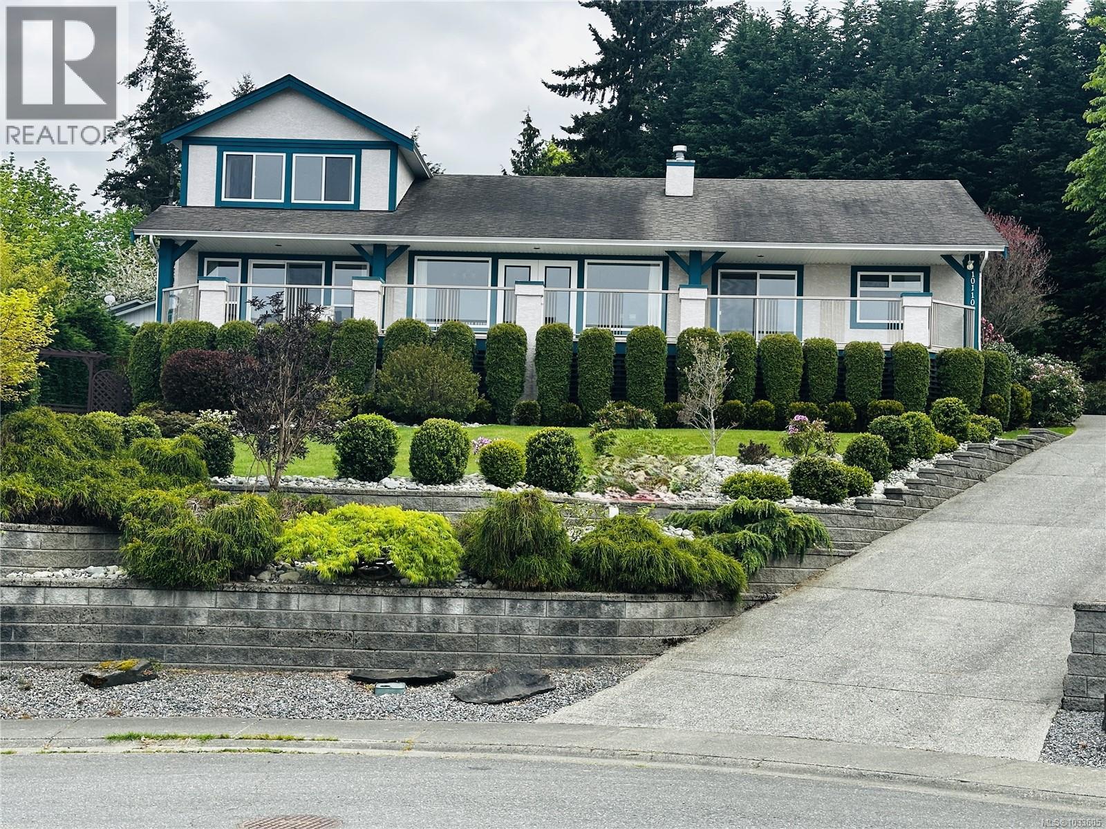 10110 Orca View Terr, Chemainus, British Columbia  V0R 1K2 - Photo 55 - 1033605