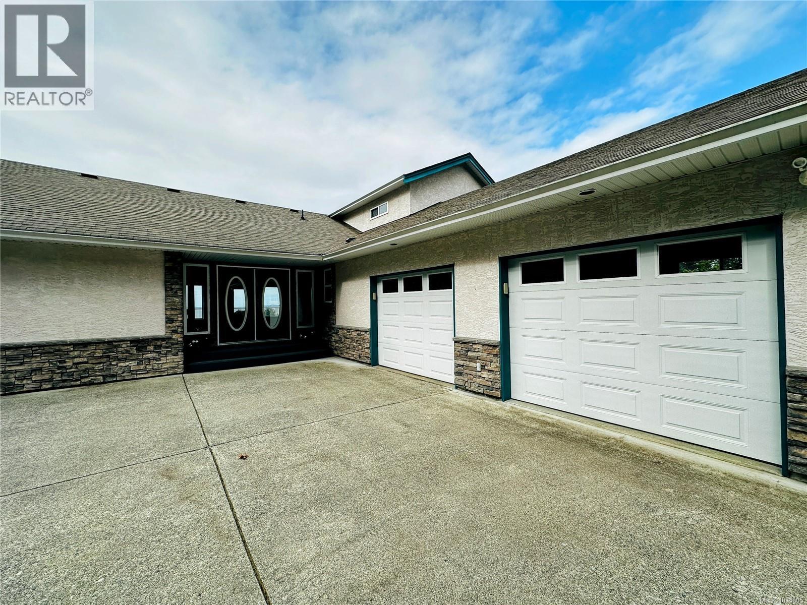 10110 Orca View Terr, Chemainus, British Columbia  V0R 1K2 - Photo 56 - 1033605
