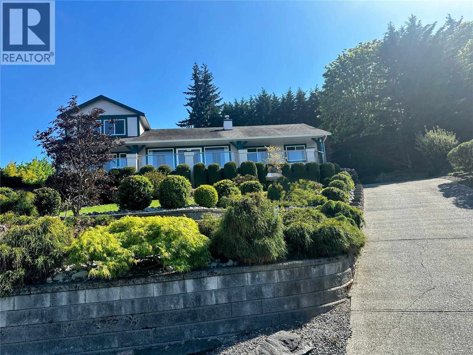 10110 Orca View Terr, Chemainus, British Columbia  V0R 1K2 - Photo 69 - 1033605