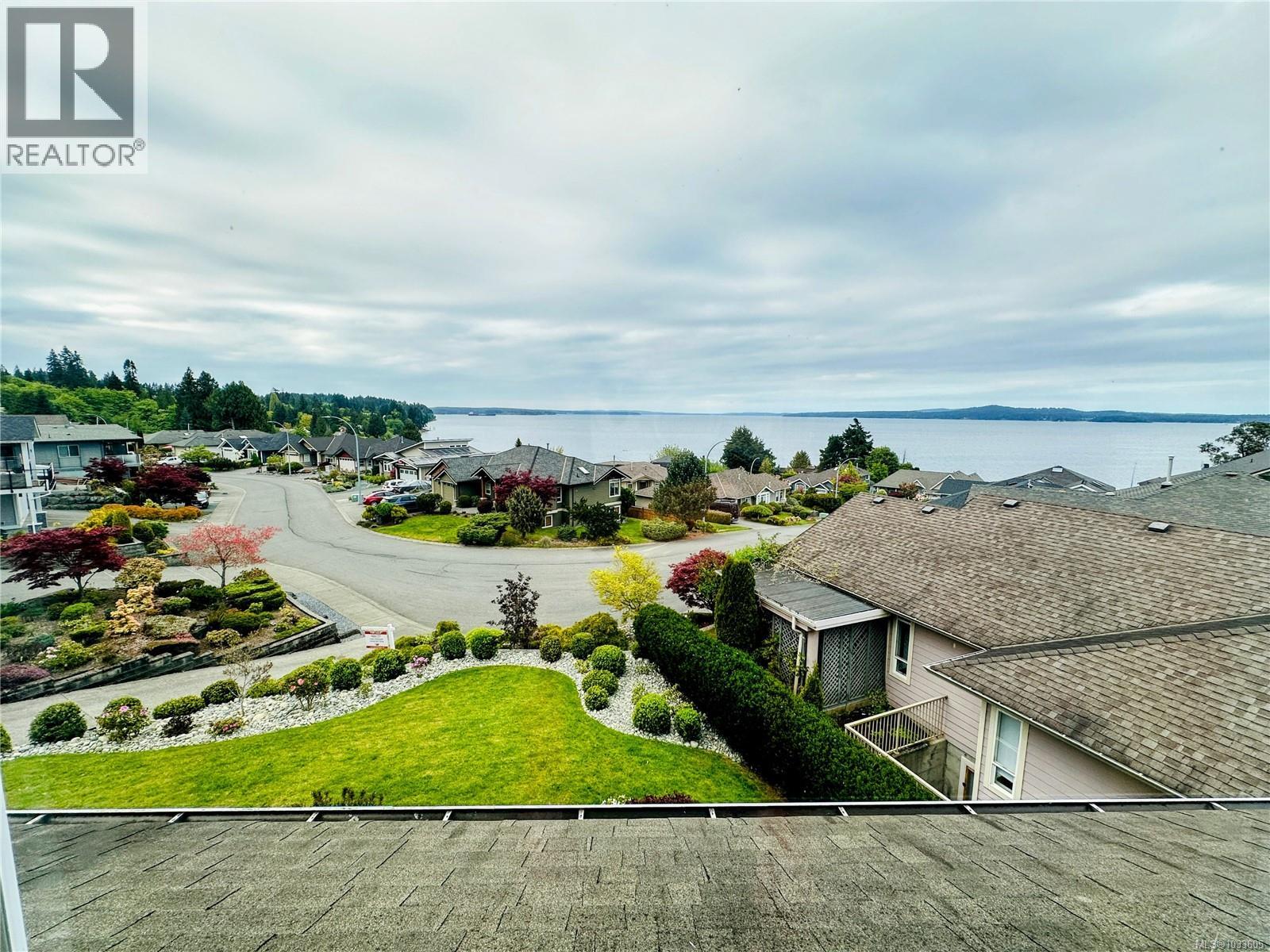 10110 Orca View Terr, Chemainus, British Columbia  V0R 1K2 - Photo 46 - 1033605