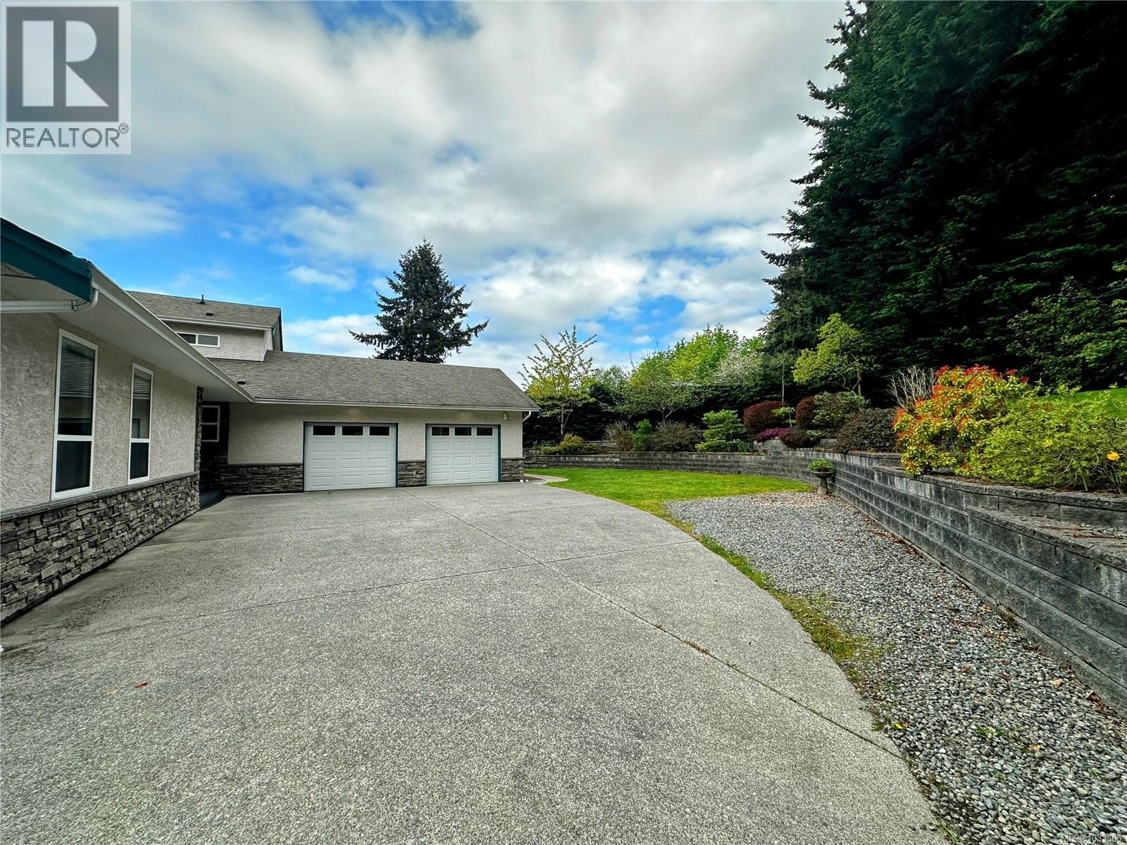 10110 Orca View Terr, Chemainus, British Columbia  V0R 1K2 - Photo 58 - 1033605