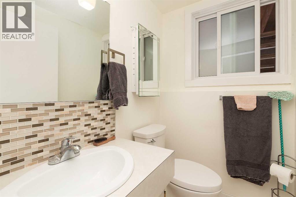321 Normandy Road S, Lethbridge, Alberta  T1J 3X9 - Photo 24 - A2306776