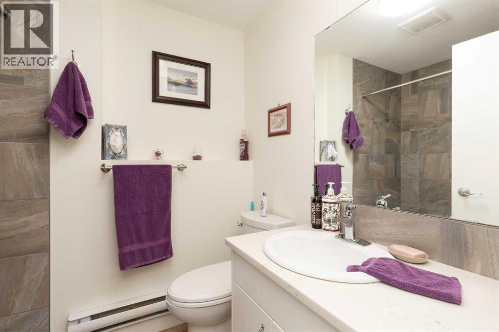 321 Normandy Road S, Lethbridge, Alberta  T1J 3X9 - Photo 26 - A2306776