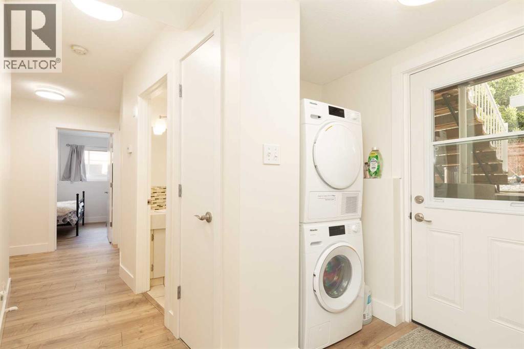 321 Normandy Road S, Lethbridge, Alberta  T1J 3X9 - Photo 27 - A2306776