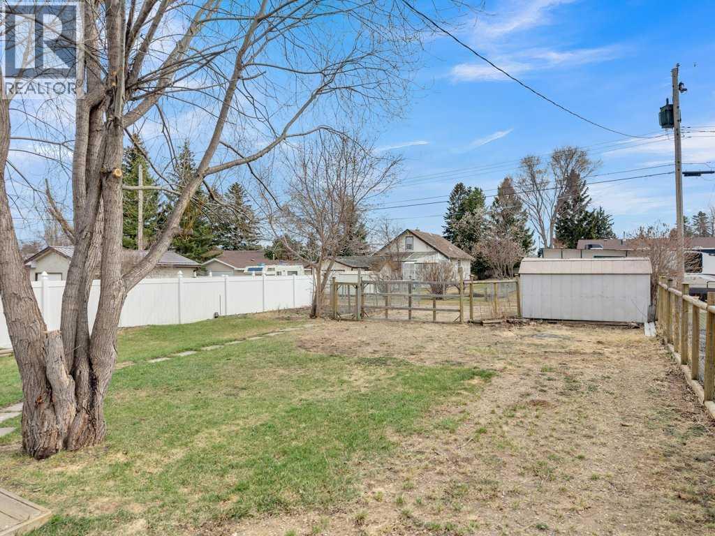 5023 56 Avenue, Rimbey, Alberta  T0C 2J0 - Photo 10 - A2307245
