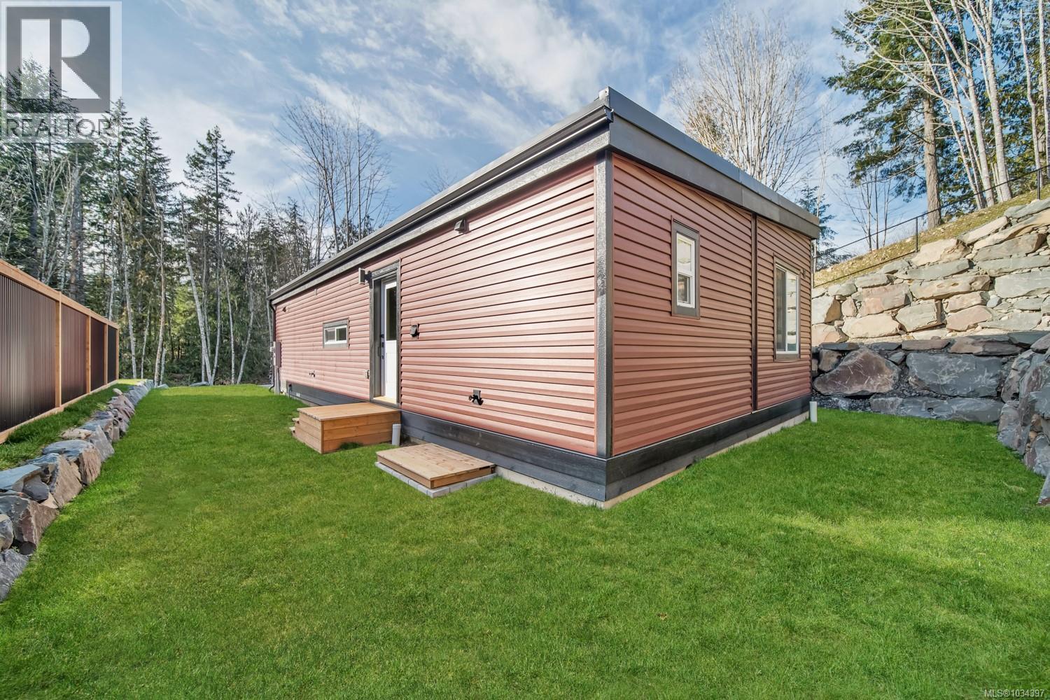106 3499 Henry Rd, Chemainus, British Columbia  V0R 1K0 - Photo 4 - 1034397