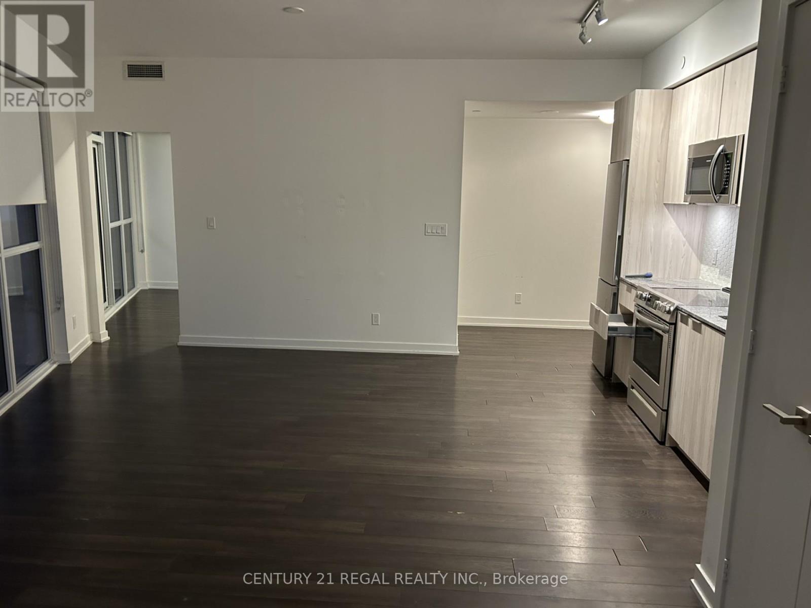2310 - 30 Ordnance Street, Toronto, Ontario  M6K 1A2 - Photo 10 - C13074080