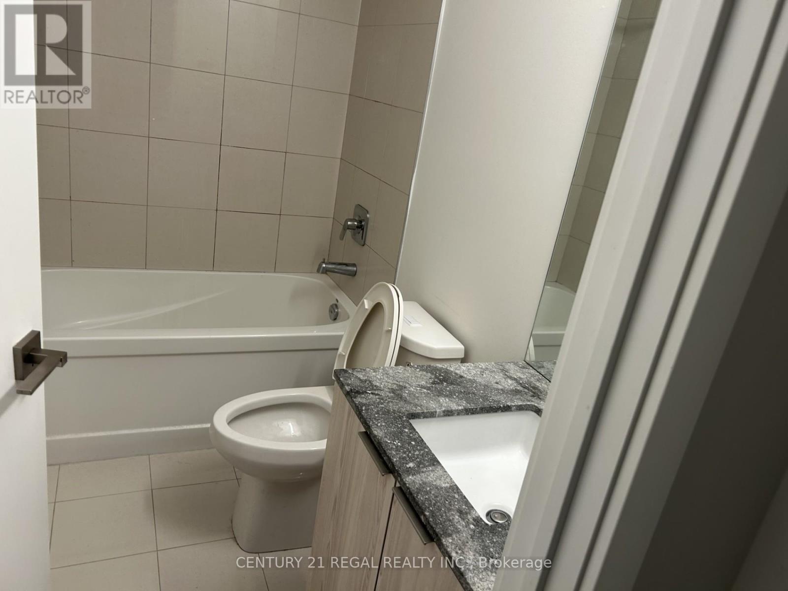 2310 - 30 Ordnance Street, Toronto, Ontario  M6K 1A2 - Photo 11 - C13074080
