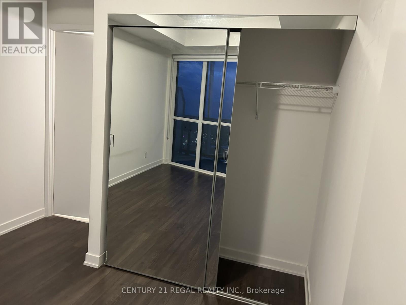 2310 - 30 Ordnance Street, Toronto, Ontario  M6K 1A2 - Photo 12 - C13074080