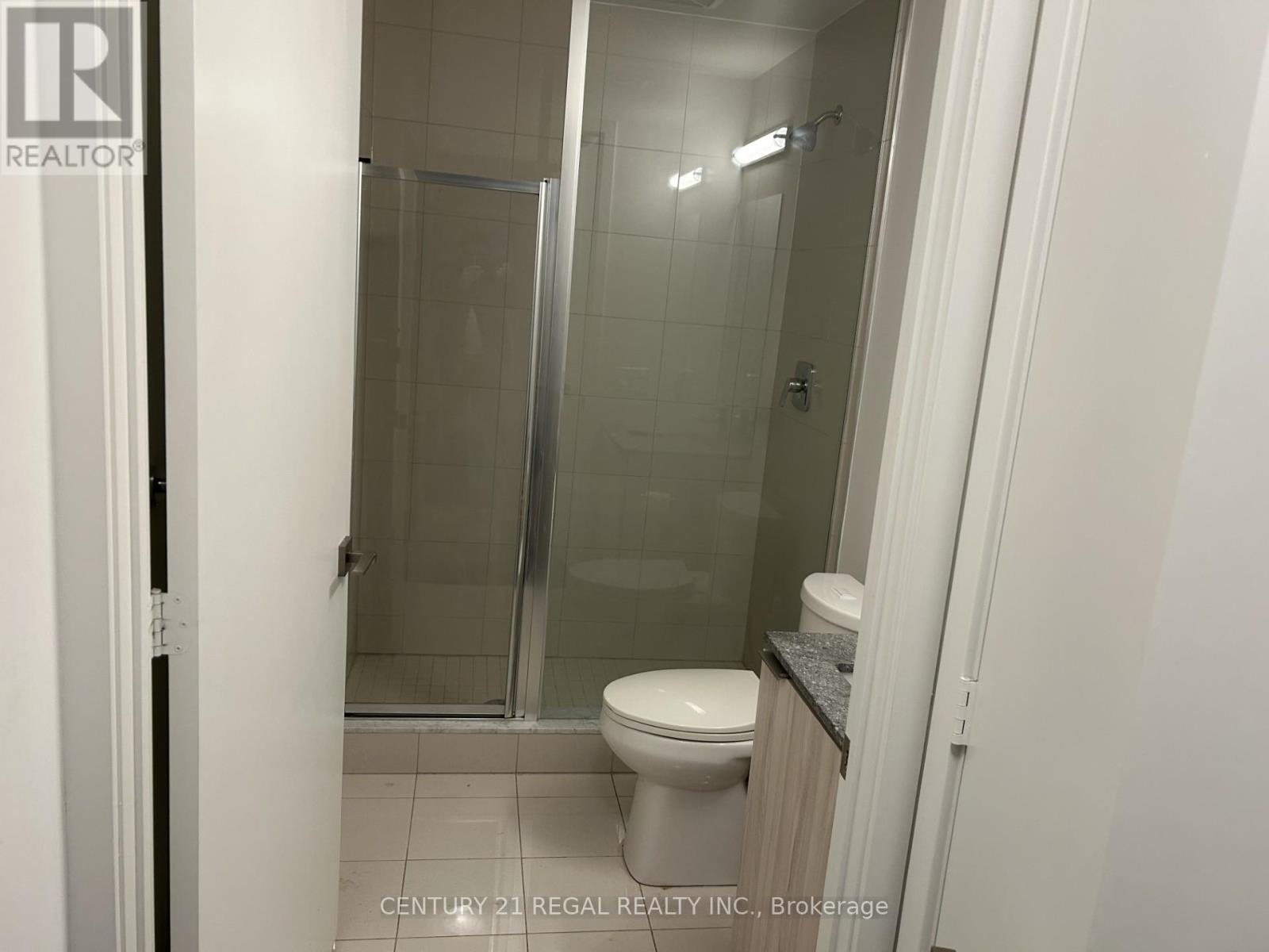 2310 - 30 Ordnance Street, Toronto, Ontario  M6K 1A2 - Photo 13 - C13074080