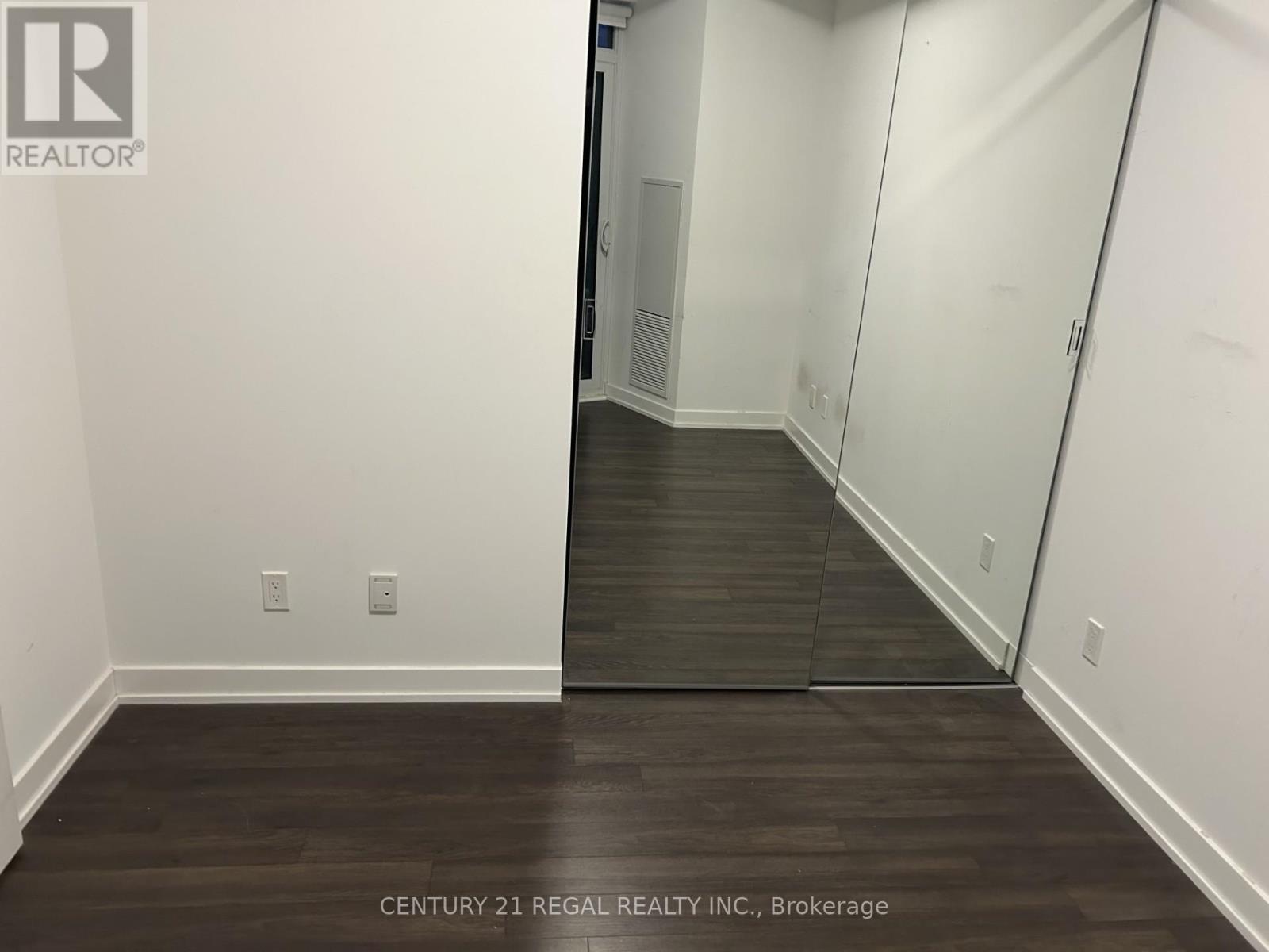2310 - 30 Ordnance Street, Toronto, Ontario  M6K 1A2 - Photo 7 - C13074080