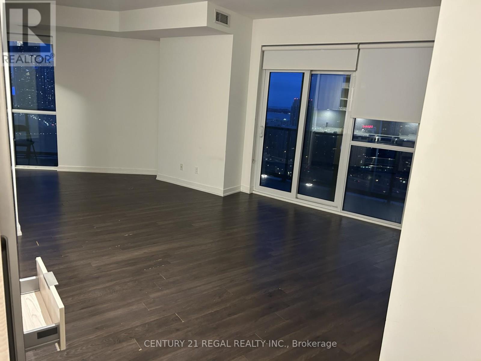 2310 - 30 Ordnance Street, Toronto, Ontario  M6K 1A2 - Photo 8 - C13074080