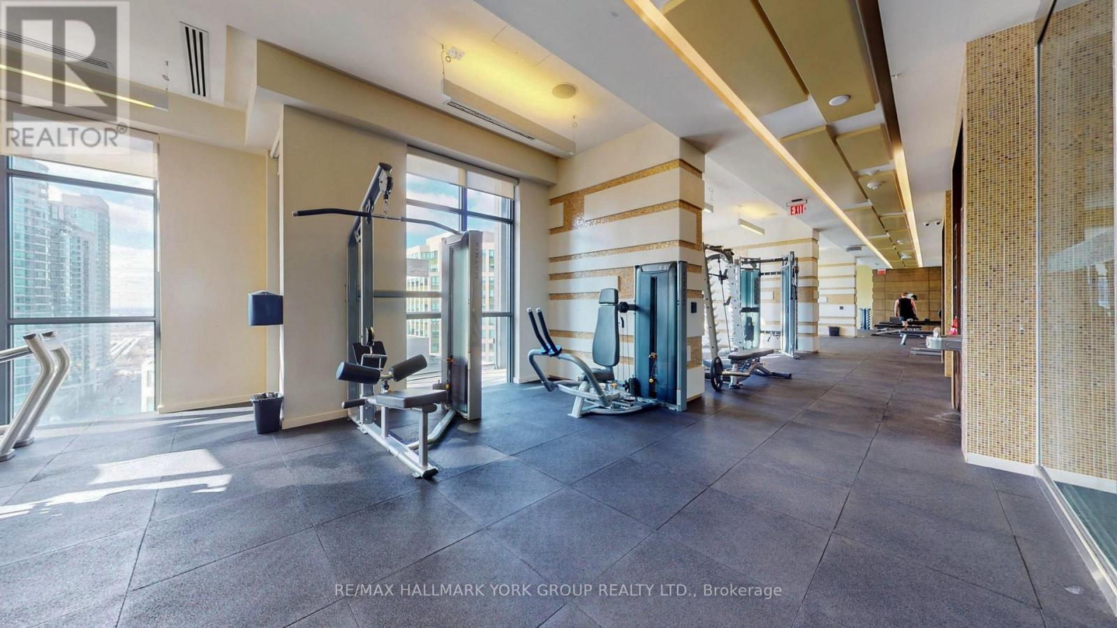 914 - 300 Front Street W, Toronto, Ontario  M5V 0E9 - Photo 11 - C13074126