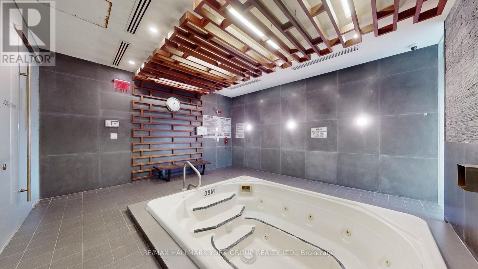 914 - 300 Front Street W, Toronto, Ontario  M5V 0E9 - Photo 14 - C13074126