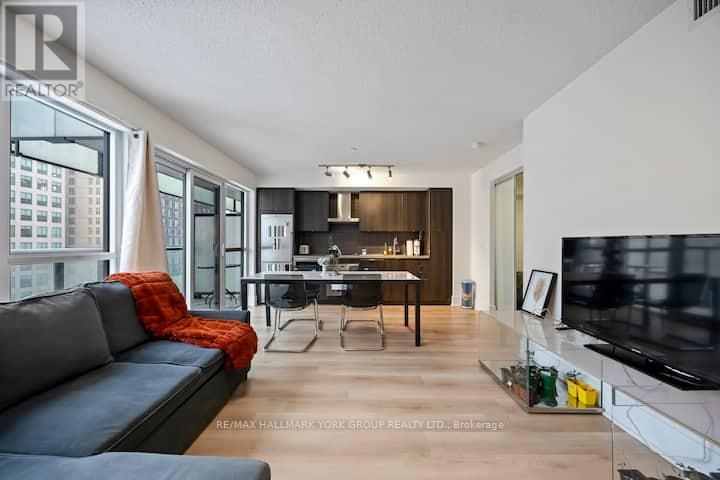 914 - 300 Front Street W, Toronto, Ontario  M5V 0E9 - Photo 21 - C13074126