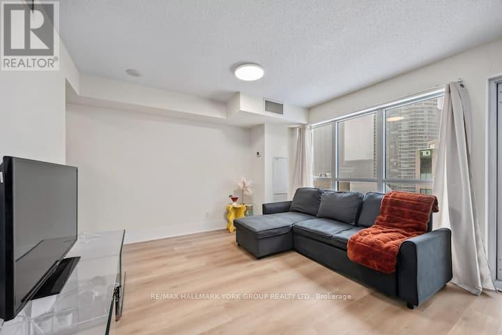 914 - 300 Front Street W, Toronto, Ontario  M5V 0E9 - Photo 22 - C13074126