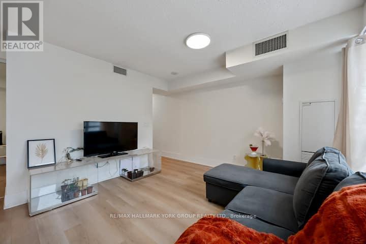 914 - 300 Front Street W, Toronto, Ontario  M5V 0E9 - Photo 23 - C13074126