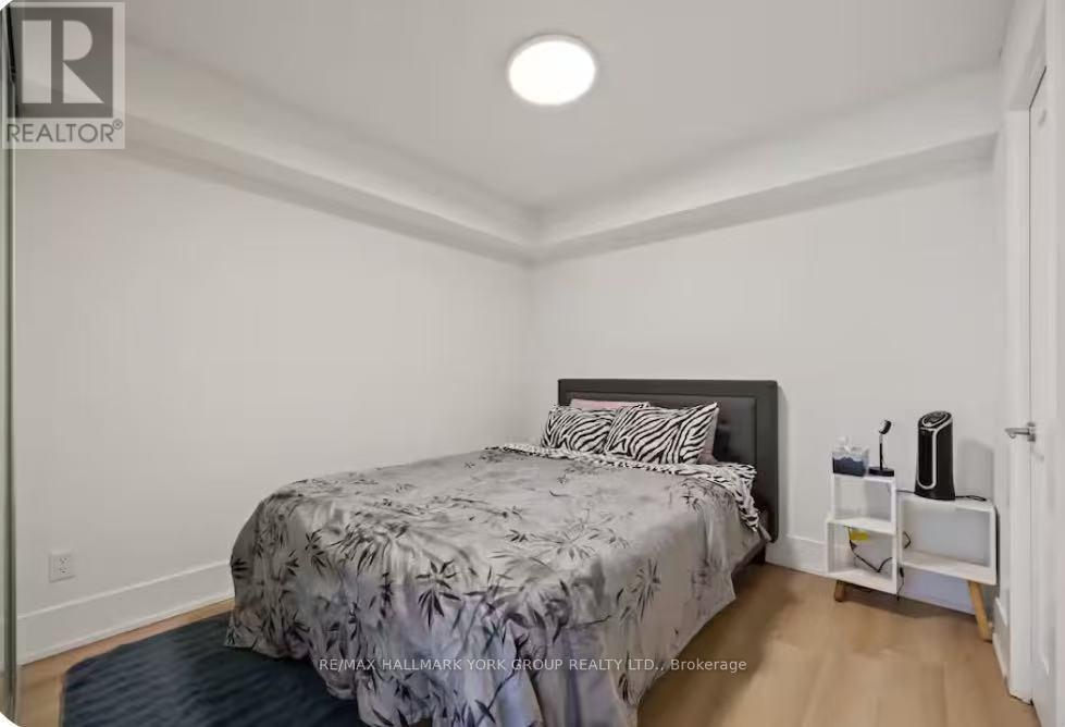 914 - 300 Front Street W, Toronto, Ontario  M5V 0E9 - Photo 24 - C13074126
