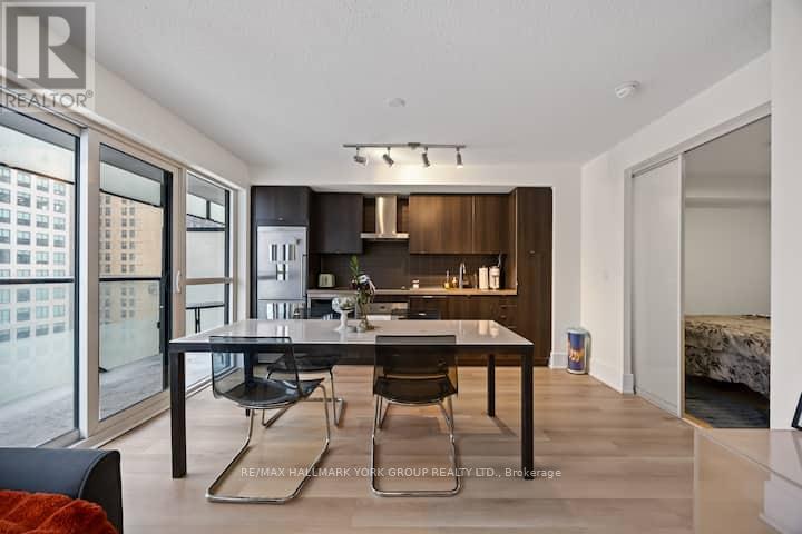914 - 300 Front Street W, Toronto, Ontario  M5V 0E9 - Photo 25 - C13074126