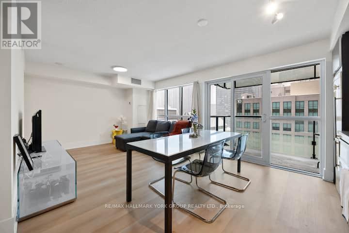 914 - 300 Front Street W, Toronto, Ontario  M5V 0E9 - Photo 26 - C13074126