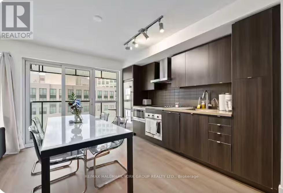 914 - 300 Front Street W, Toronto, Ontario  M5V 0E9 - Photo 27 - C13074126