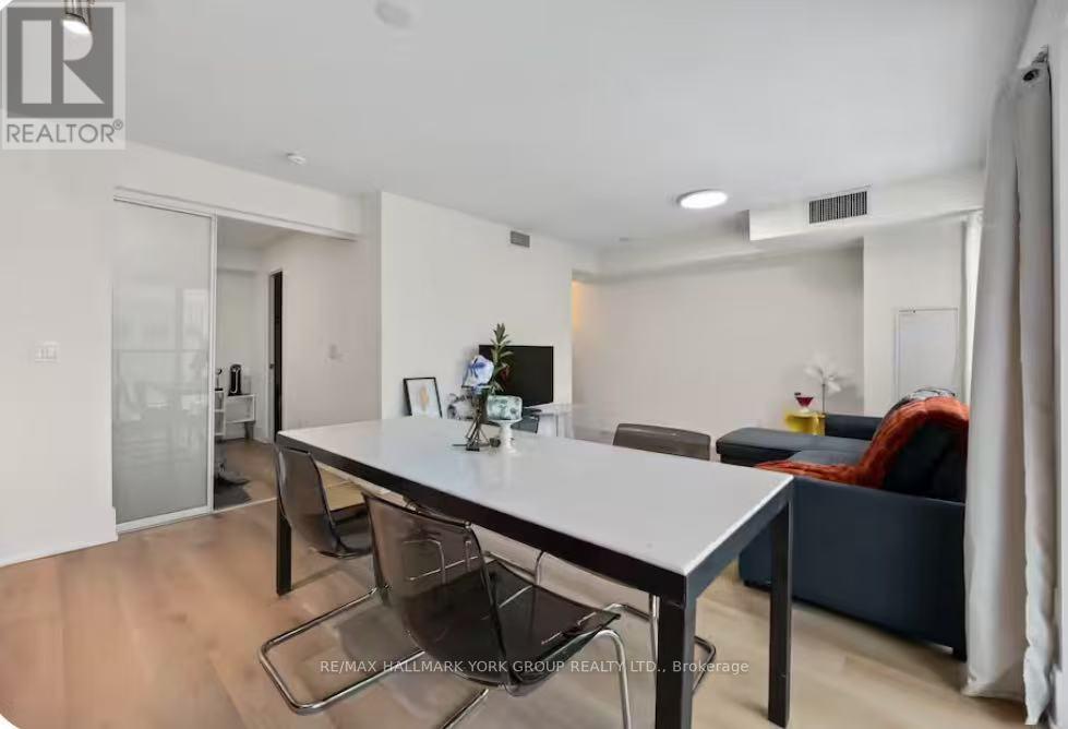 914 - 300 Front Street W, Toronto, Ontario  M5V 0E9 - Photo 28 - C13074126