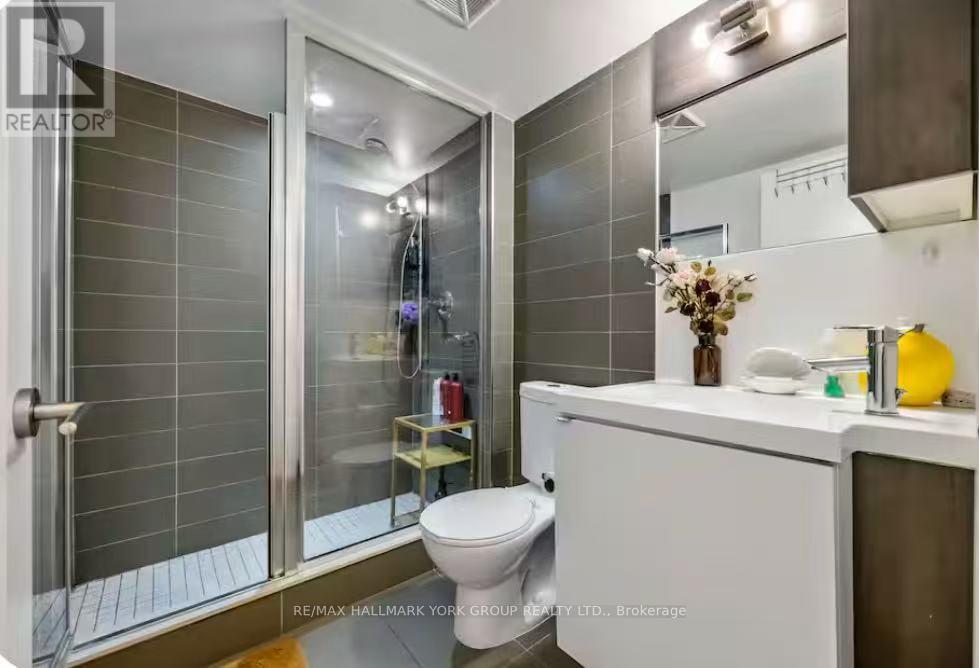 914 - 300 Front Street W, Toronto, Ontario  M5V 0E9 - Photo 29 - C13074126