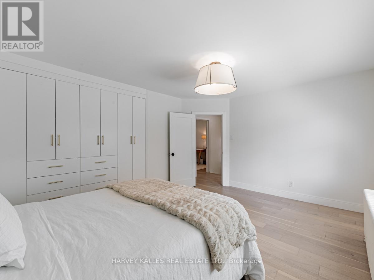 46 Delhi Avenue, Toronto, Ontario  M5M 3B7 - Photo 18 - C13074172